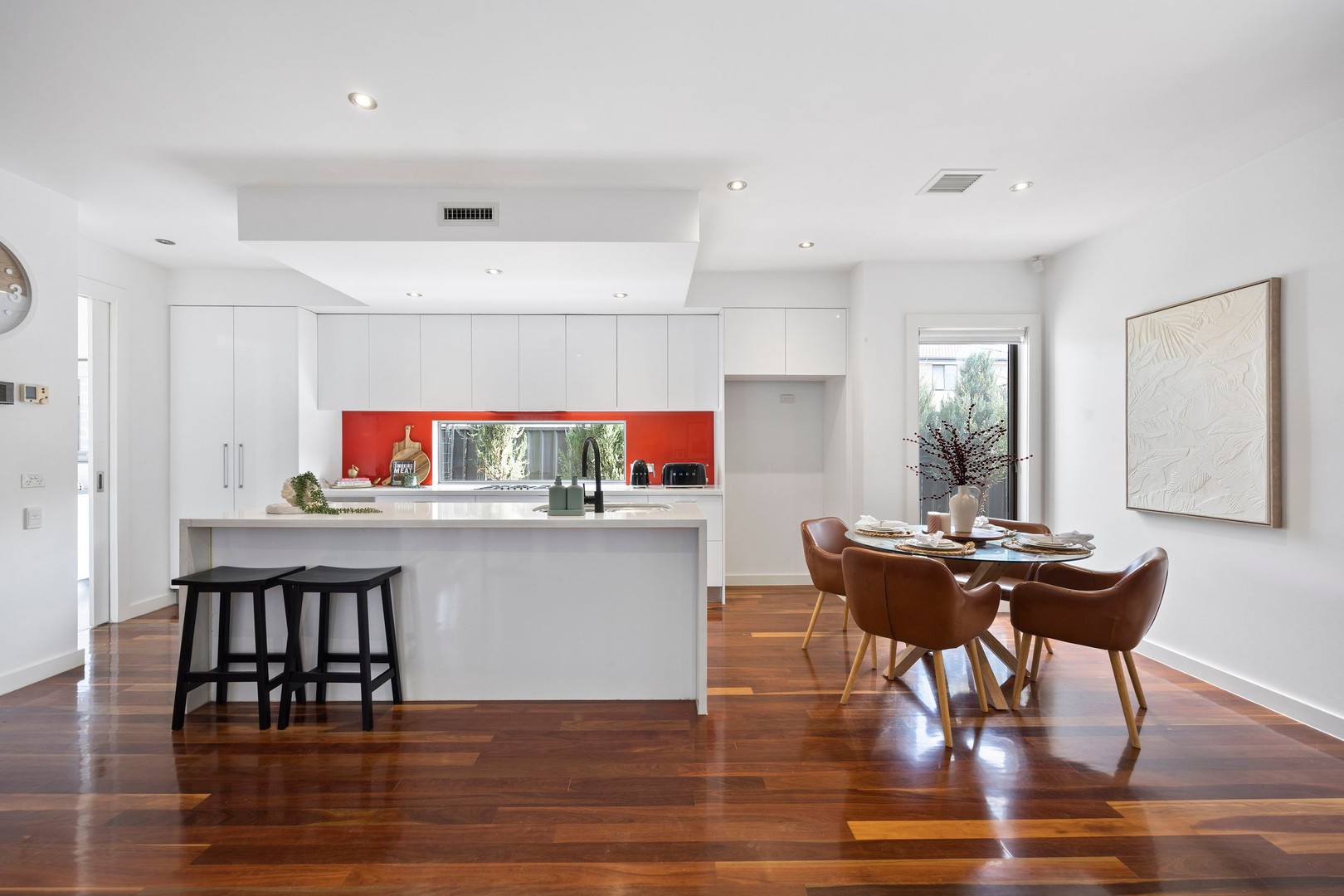 3/3 Montgomery Street, Maidstone, VIC 3012, Maidstone - Thumbnail 4