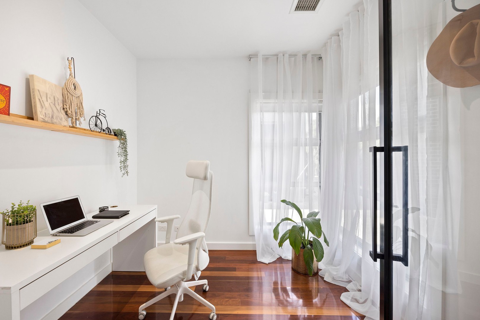 3/3 Montgomery Street, Maidstone, VIC 3012, Maidstone - Thumbnail 5