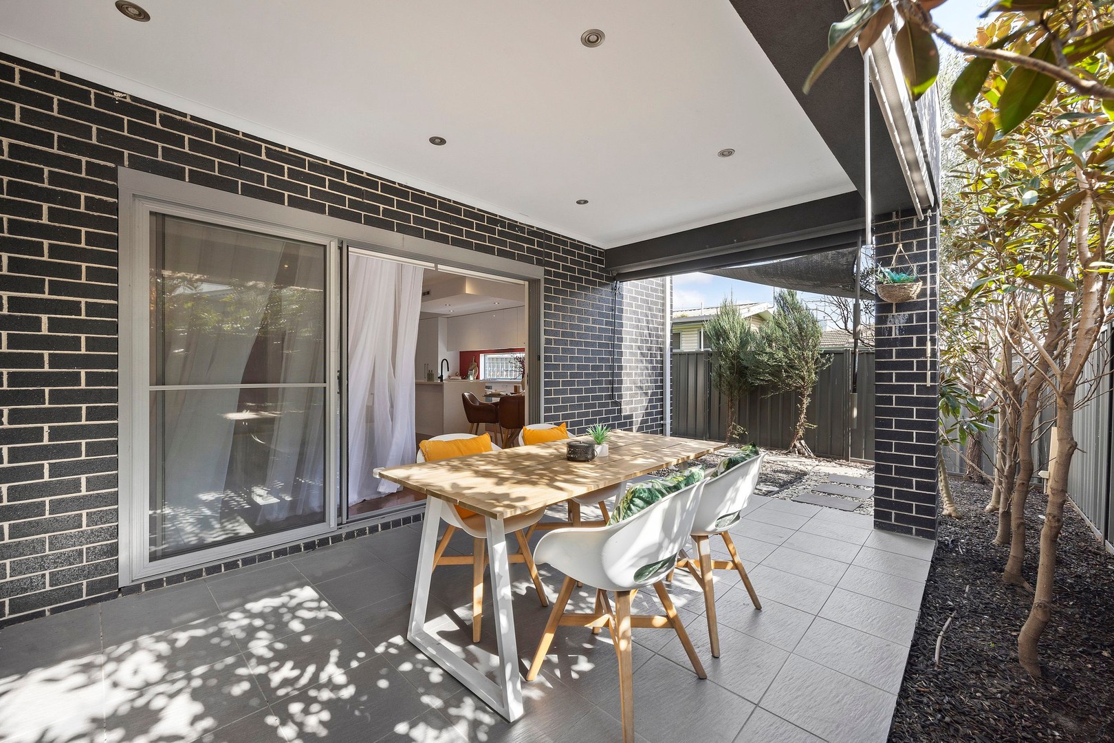 3/3 Montgomery Street, Maidstone, VIC 3012, Maidstone - Thumbnail 6