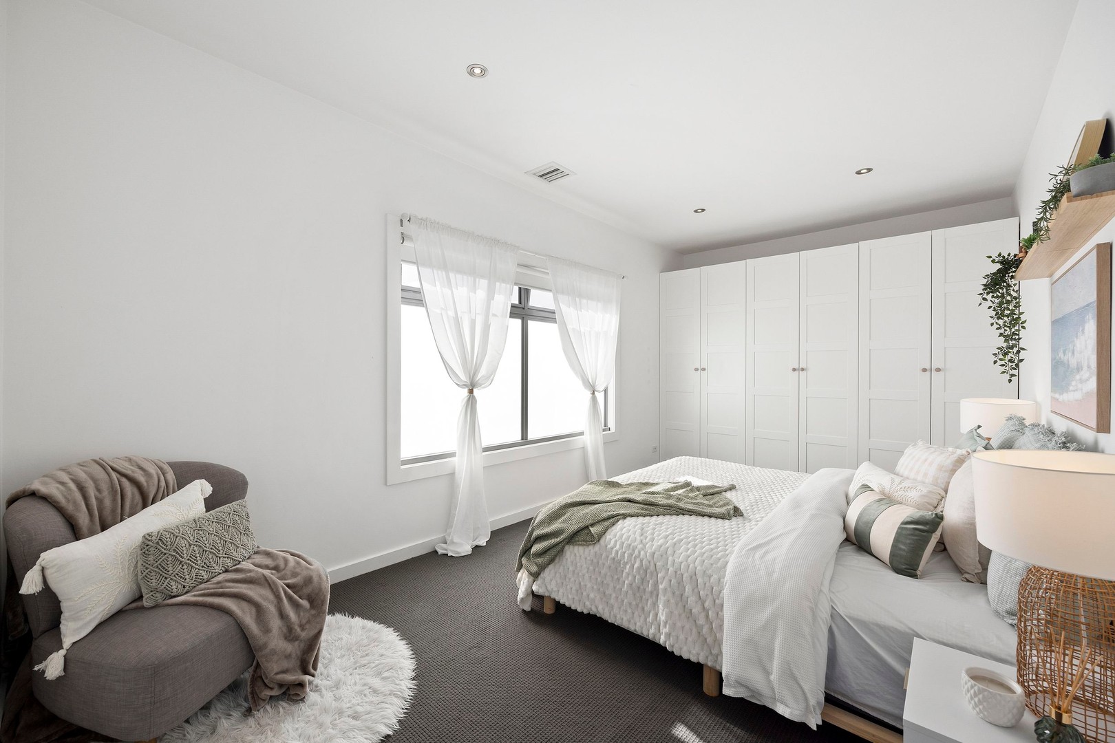 3/3 Montgomery Street, Maidstone, VIC 3012, Maidstone - Thumbnail 7