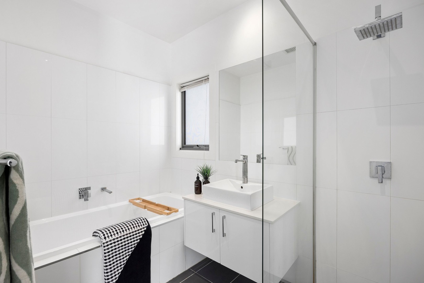 3/3 Montgomery Street, Maidstone, VIC 3012, Maidstone - Thumbnail 8