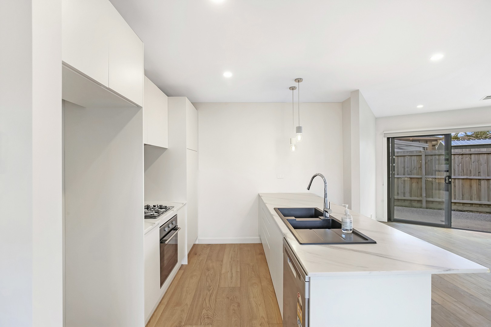 3/3 Myers Court, Bundoora, VIC 3083 - Thumbnail 1 - 10/12/2025