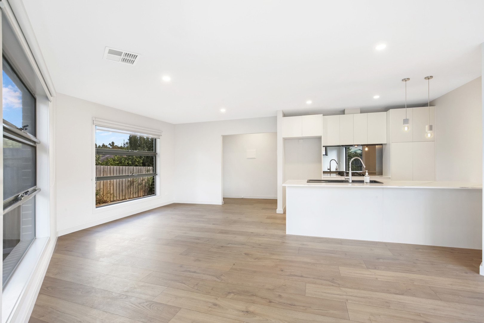 3/3 Myers Court, Bundoora, VIC 3083, Bundoora - Thumbnail 4