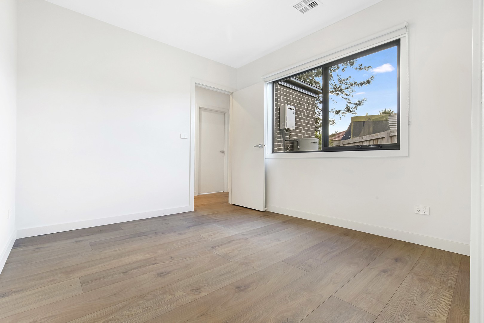 3/3 Myers Court, Bundoora, VIC 3083, Bundoora - Thumbnail 5