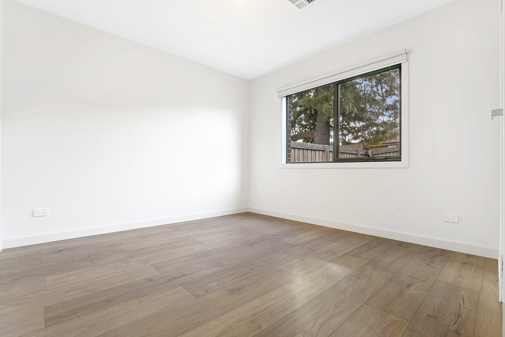 3/3 Myers Court, Bundoora, VIC 3083, Bundoora - Thumbnail 6