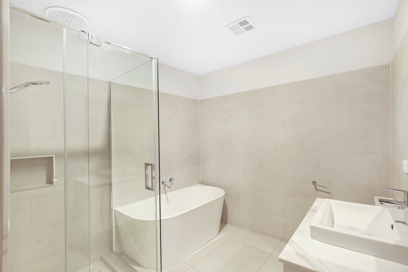 3/3 Myers Court, Bundoora, VIC 3083, Bundoora - Thumbnail 7