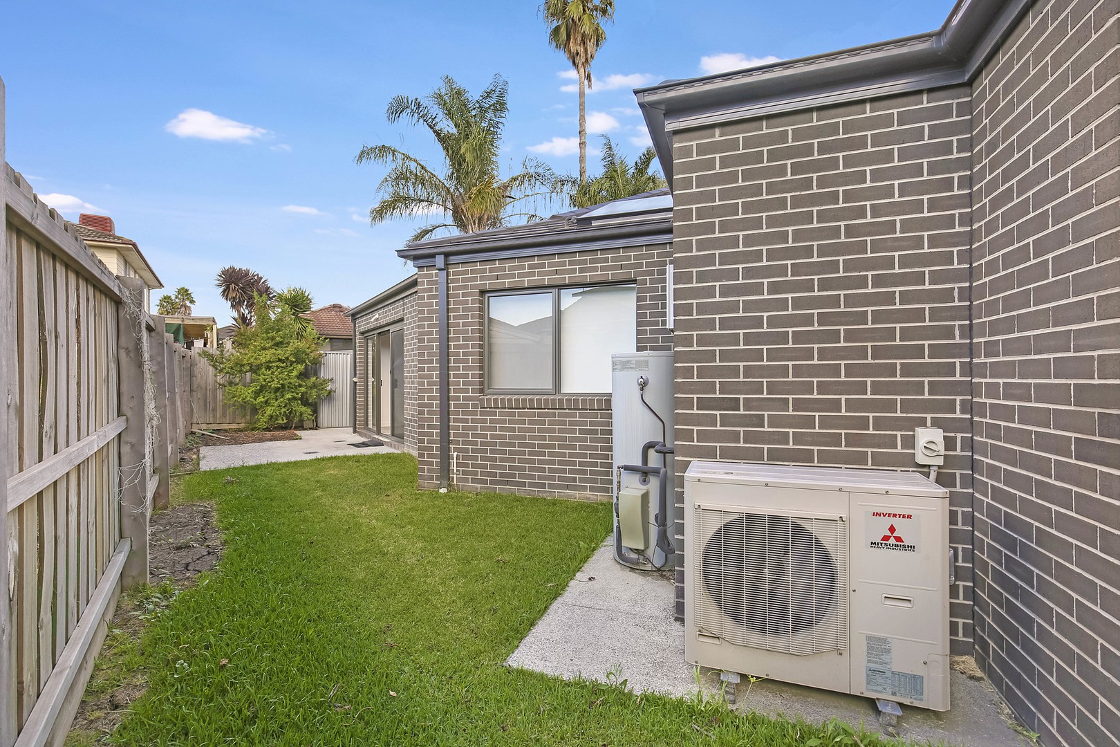 3/3 Myers Court, Bundoora, VIC 3083, Bundoora - Thumbnail 8