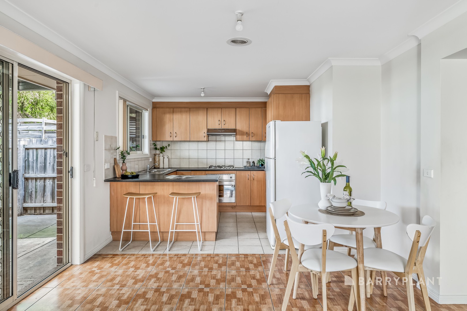 3/3 Newton Street, Thomastown, VIC 3074, Thomastown - Thumbnail 3