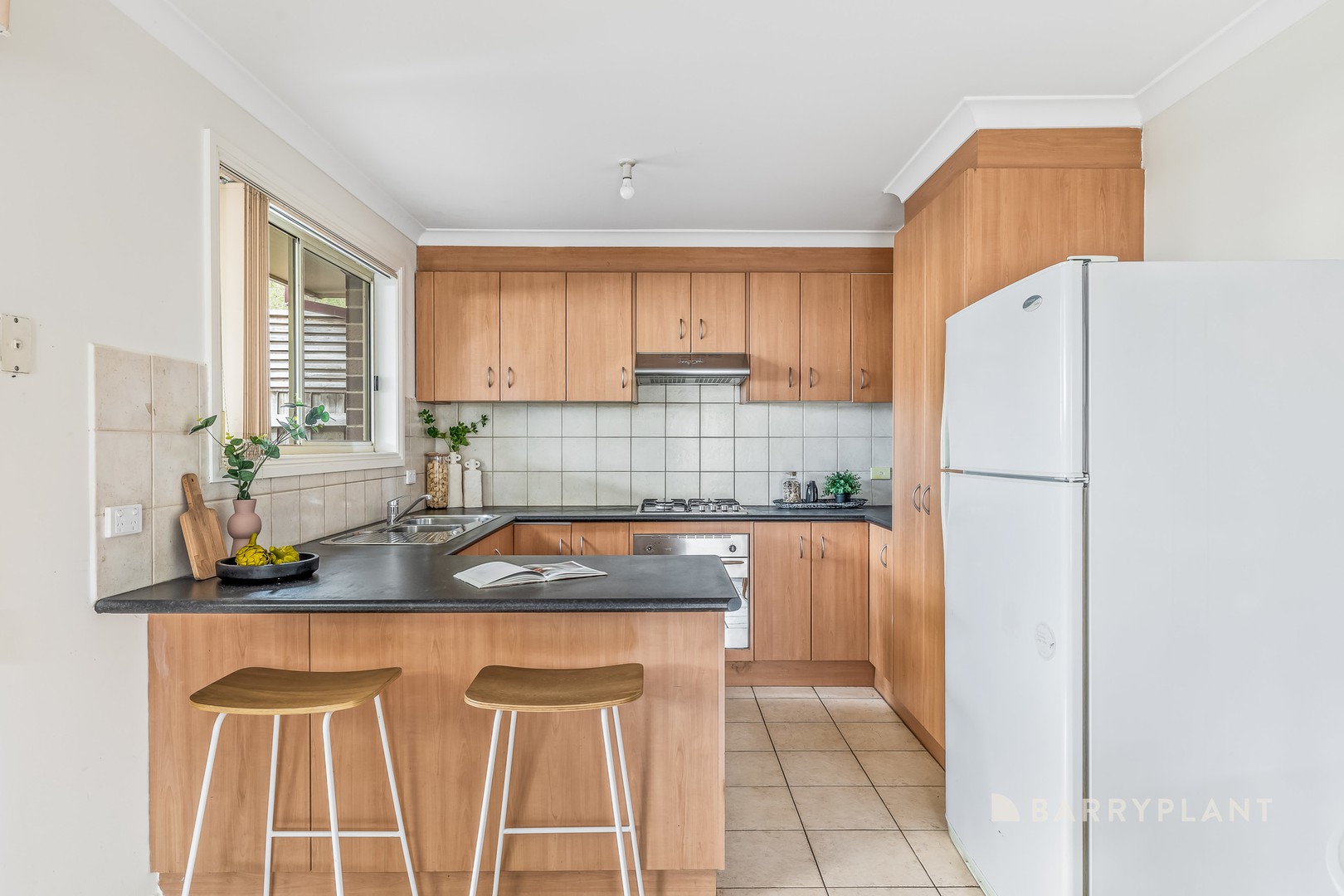 3/3 Newton Street, Thomastown, VIC 3074, Thomastown - Thumbnail 4