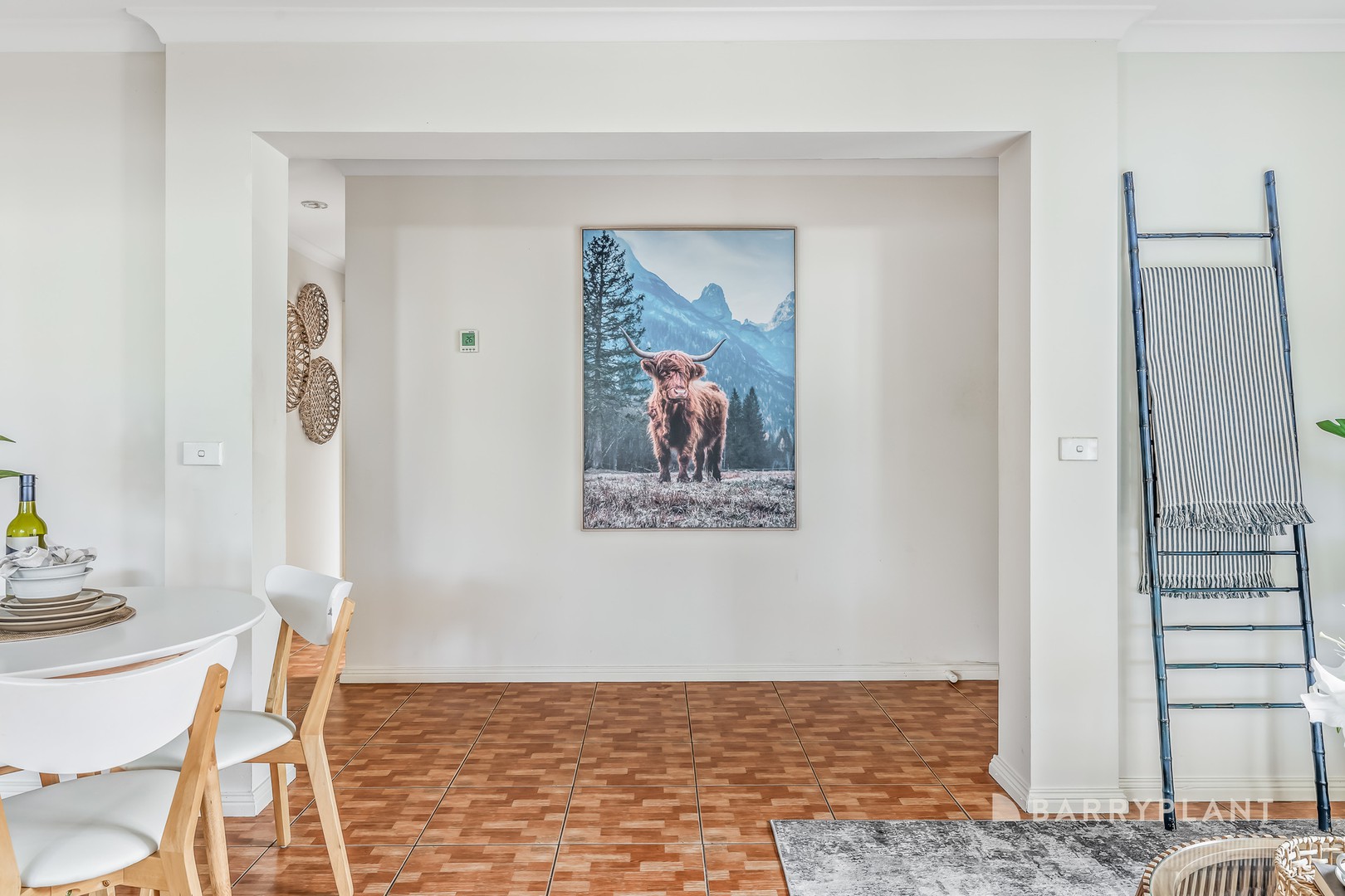 3/3 Newton Street, Thomastown, VIC 3074, Thomastown - Thumbnail 5