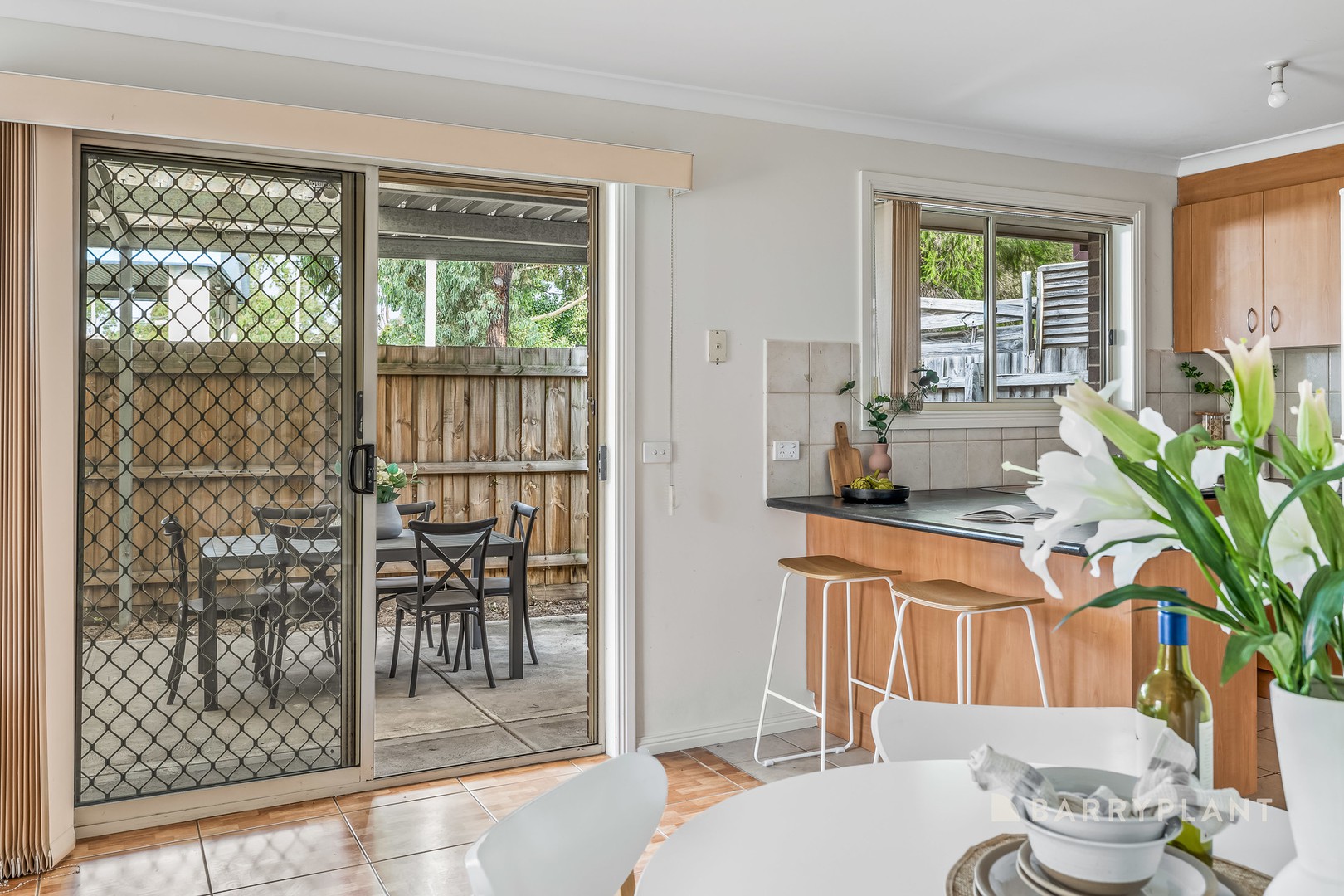 3/3 Newton Street, Thomastown, VIC 3074, Thomastown - Thumbnail 6