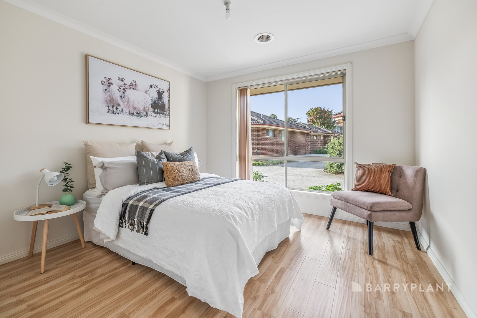 3/3 Newton Street, Thomastown, VIC 3074, Thomastown - Thumbnail 7