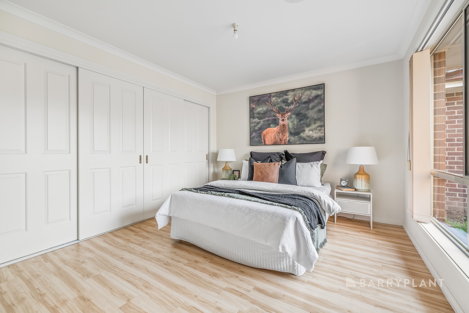 3/3 Newton Street, Thomastown, VIC 3074, Thomastown - Thumbnail 8