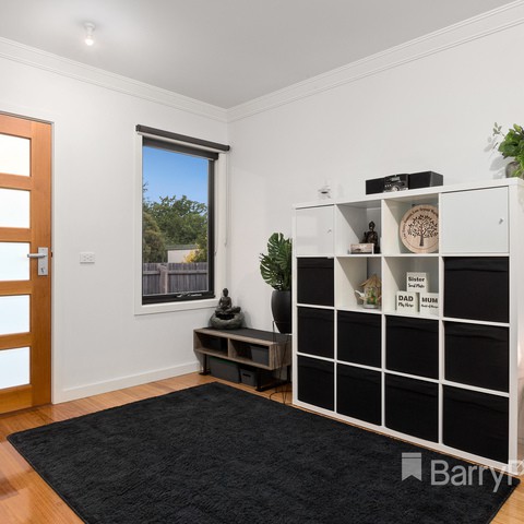3/3 Nicholas Street, Lilydale, VIC 3140, Lilydale - Thumbnail 2