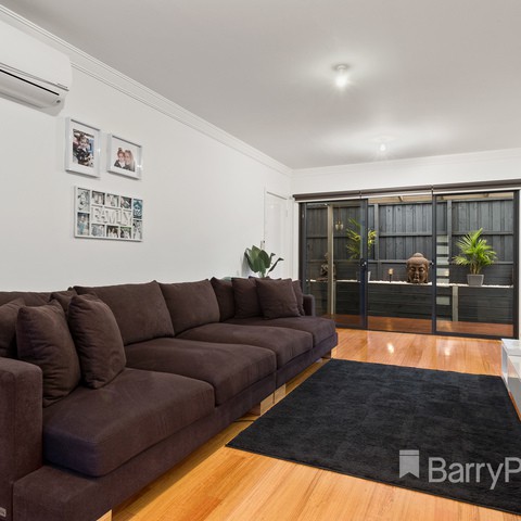 3/3 Nicholas Street, Lilydale, VIC 3140, Lilydale - Thumbnail 3