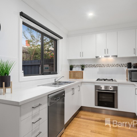 3/3 Nicholas Street, Lilydale, VIC 3140, Lilydale - Thumbnail 4