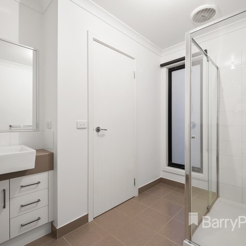 3/3 Nicholas Street, Lilydale, VIC 3140, Lilydale - Thumbnail 5