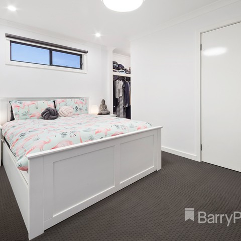 3/3 Nicholas Street, Lilydale, VIC 3140, Lilydale - Thumbnail 6