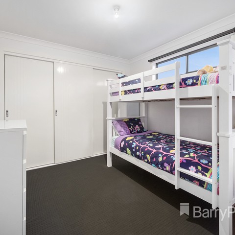 3/3 Nicholas Street, Lilydale, VIC 3140, Lilydale - Thumbnail 7