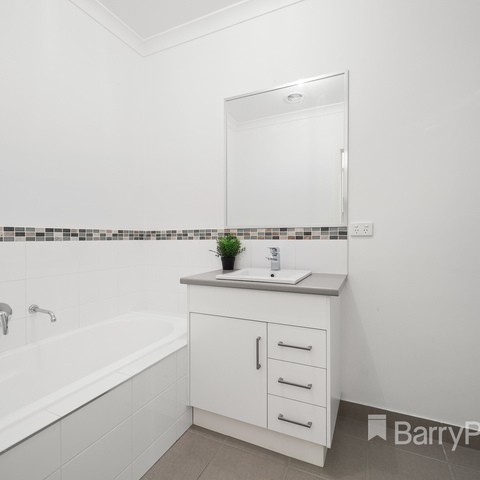 3/3 Nicholas Street, Lilydale, VIC 3140, Lilydale - Thumbnail 8