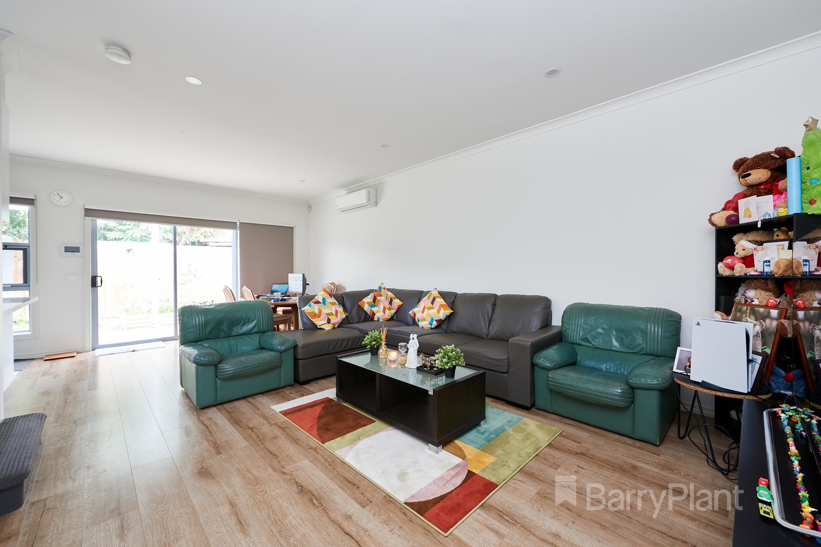 3/3 Nockolds CrescentNoble Park, VIC 3174, Noble Park - Thumbnail 2