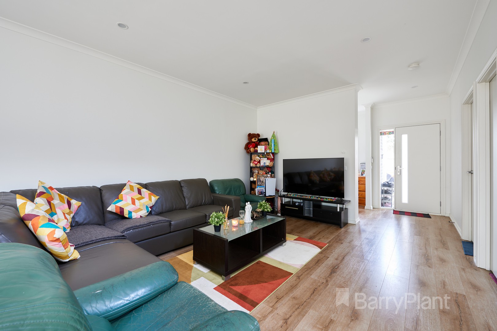 3/3 Nockolds CrescentNoble Park, VIC 3174, Noble Park - Thumbnail 3