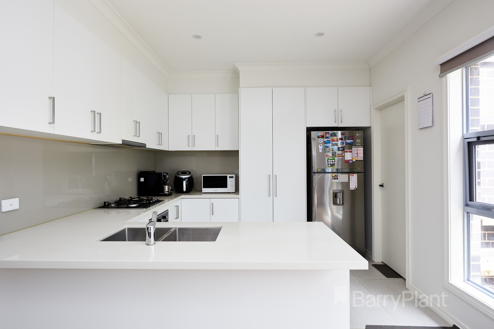 3/3 Nockolds CrescentNoble Park, VIC 3174, Noble Park - Thumbnail 4