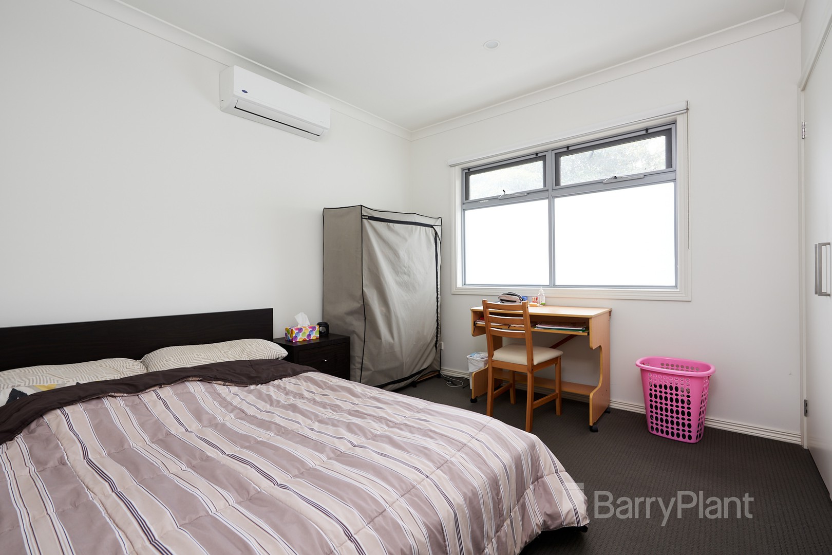 3/3 Nockolds CrescentNoble Park, VIC 3174, Noble Park - Thumbnail 5