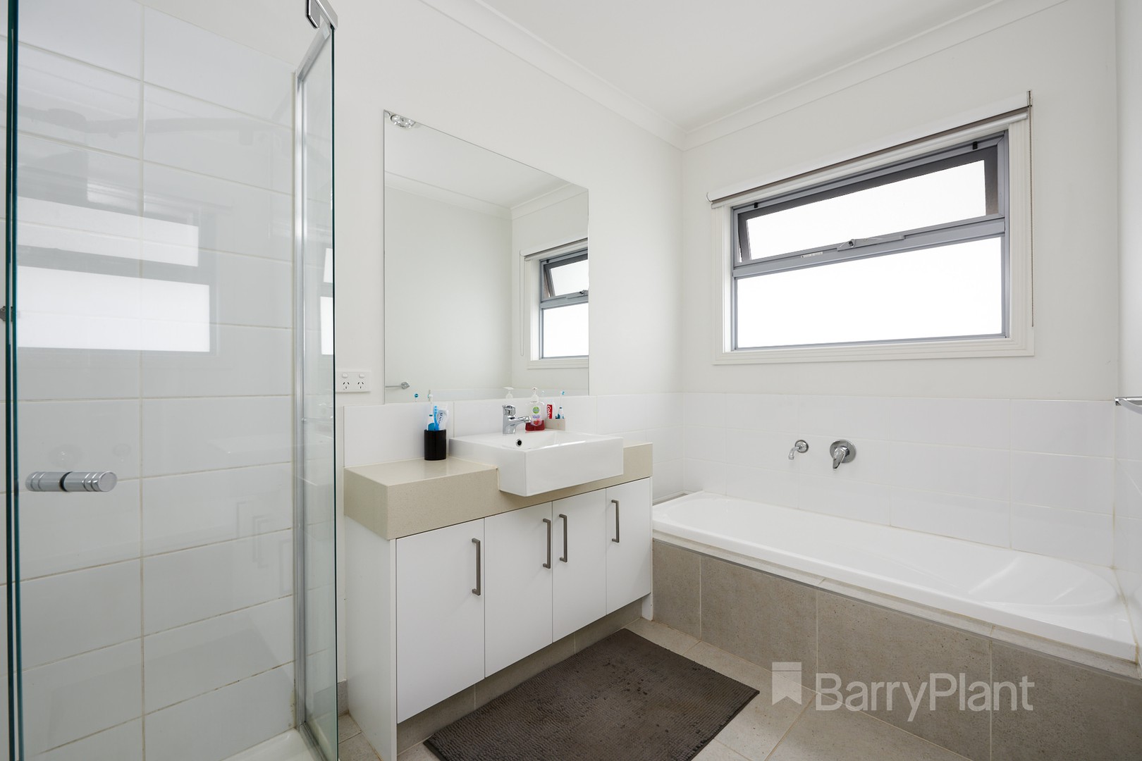3/3 Nockolds CrescentNoble Park, VIC 3174, Noble Park - Thumbnail 6