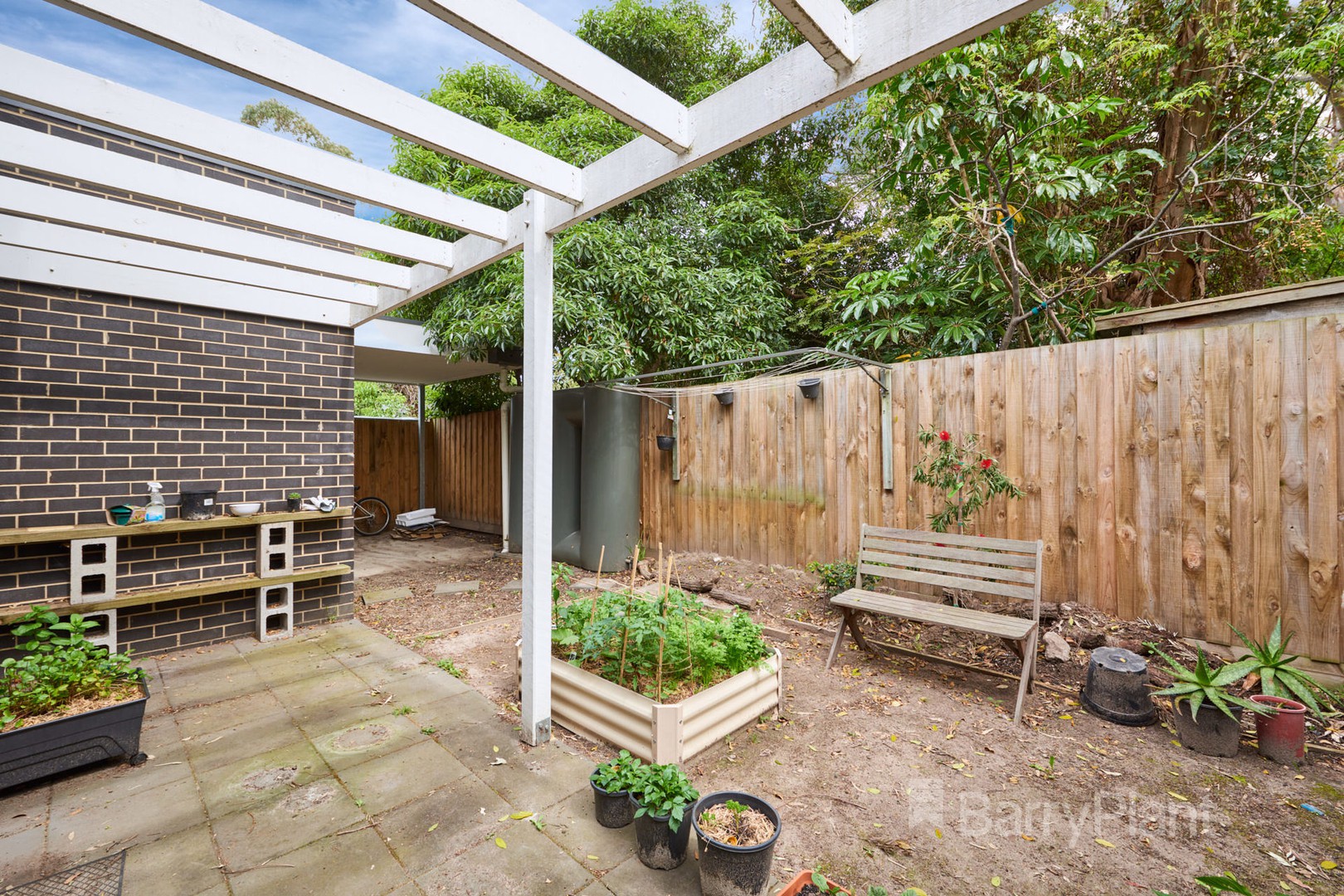 3/3 Nockolds CrescentNoble Park, VIC 3174, Noble Park - Thumbnail 7
