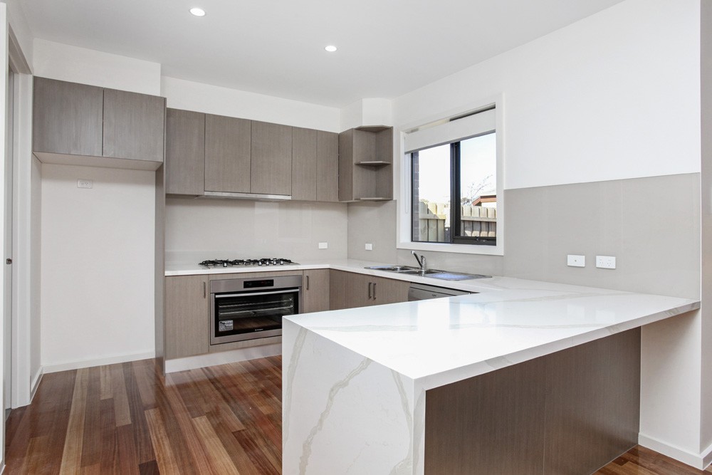 3/3 Overs Street, Airport West, VIC 3042, Airport West - Thumbnail 2