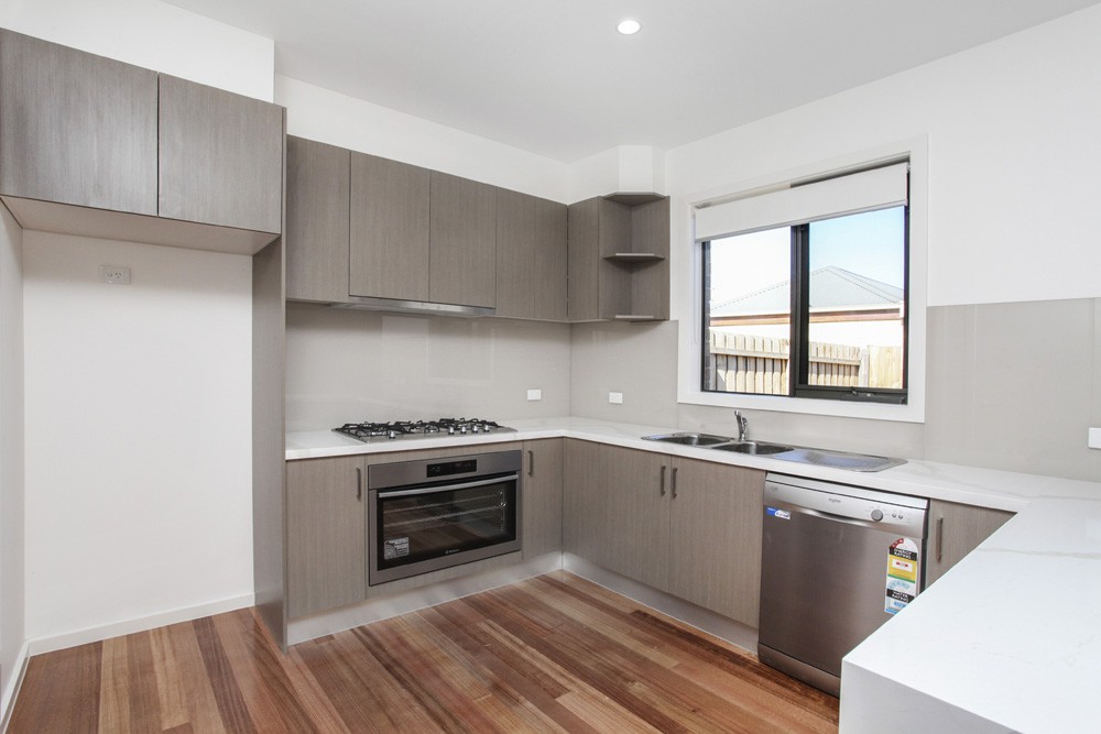 3/3 Overs Street, Airport West, VIC 3042, Airport West - Thumbnail 3