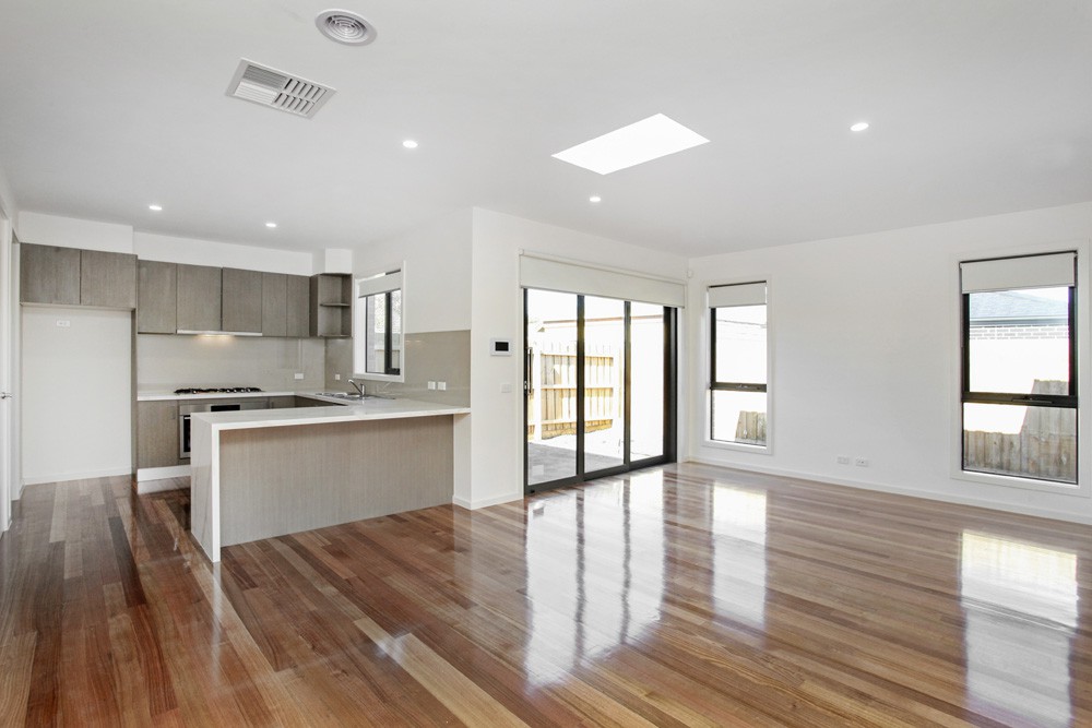 3/3 Overs Street, Airport West, VIC 3042, Airport West - Thumbnail 4