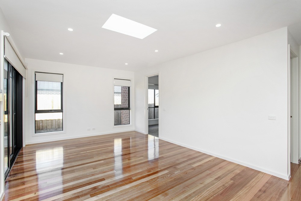3/3 Overs Street, Airport West, VIC 3042, Airport West - Thumbnail 5