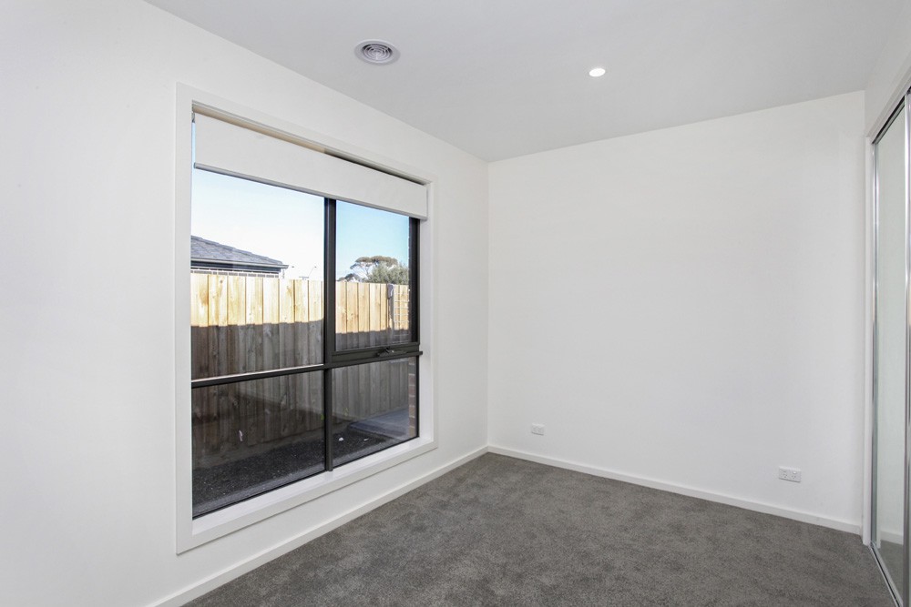 3/3 Overs Street, Airport West, VIC 3042, Airport West - Thumbnail 6