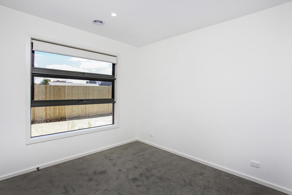 3/3 Overs Street, Airport West, VIC 3042, Airport West - Thumbnail 7