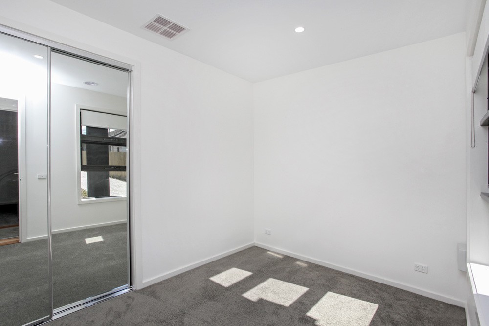 3/3 Overs Street, Airport West, VIC 3042, Airport West - Thumbnail 8