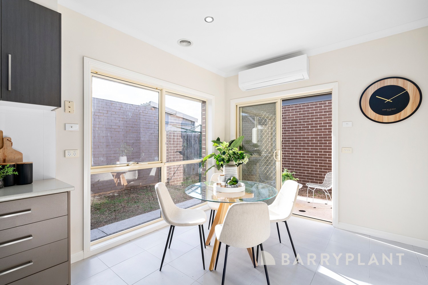 3/3 Pellew Street, Sunshine West, VIC 3020, Sunshine West - Thumbnail 8