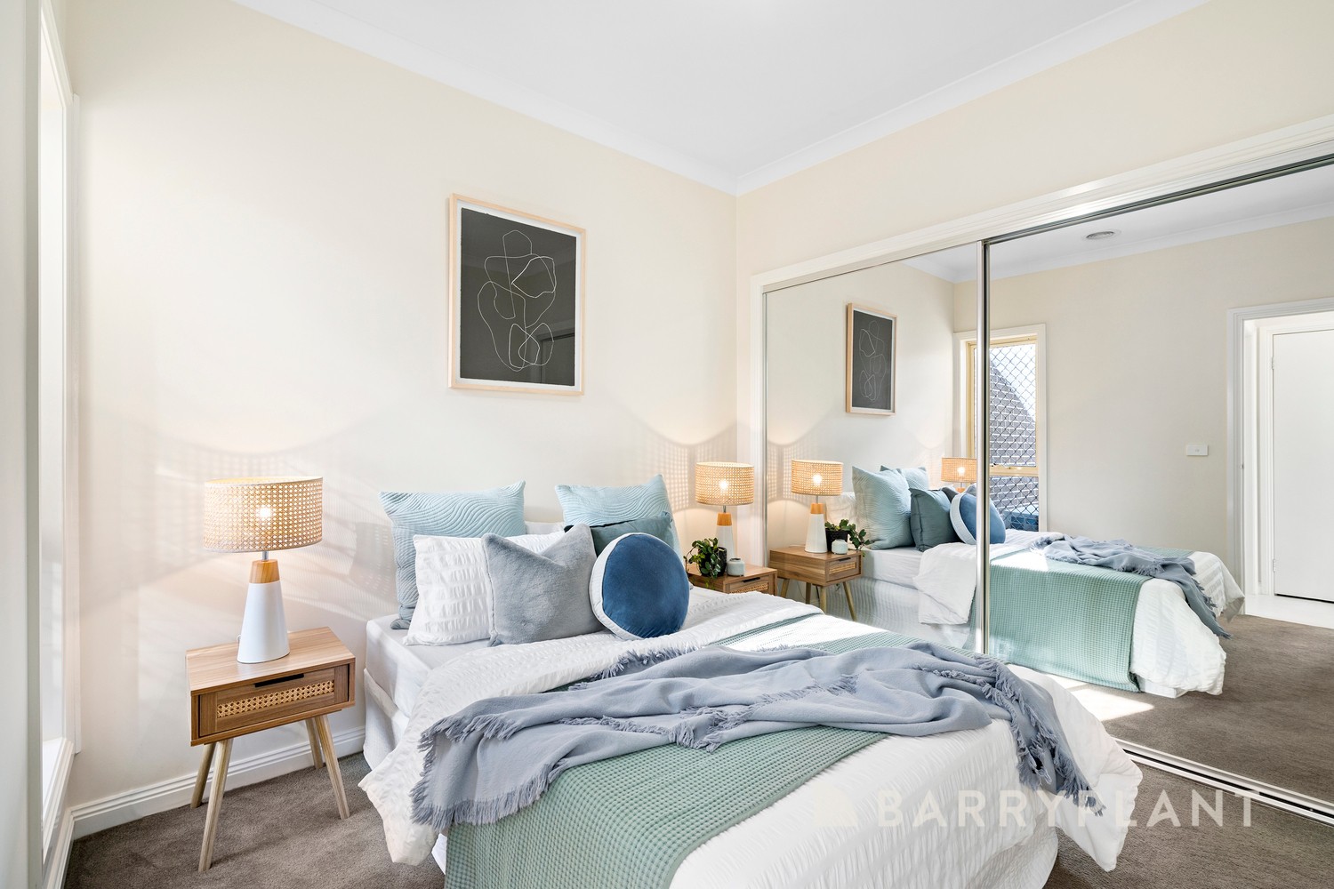 3/3 Pellew Street, Sunshine West, VIC 3020 - Thumbnail 2 - 16/04/2024