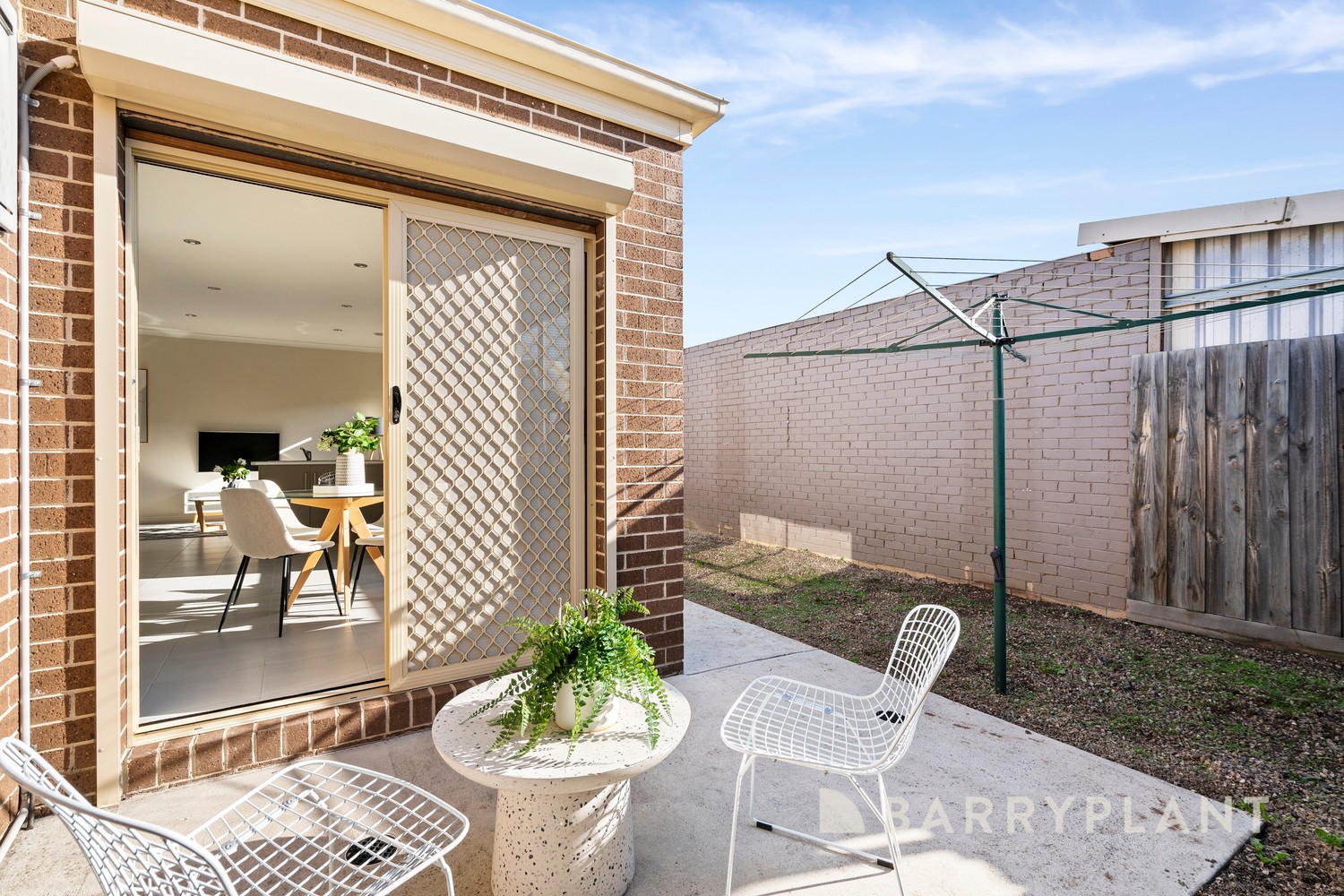 3/3 Pellew Street, Sunshine West, VIC 3020, Sunshine West - Thumbnail 2