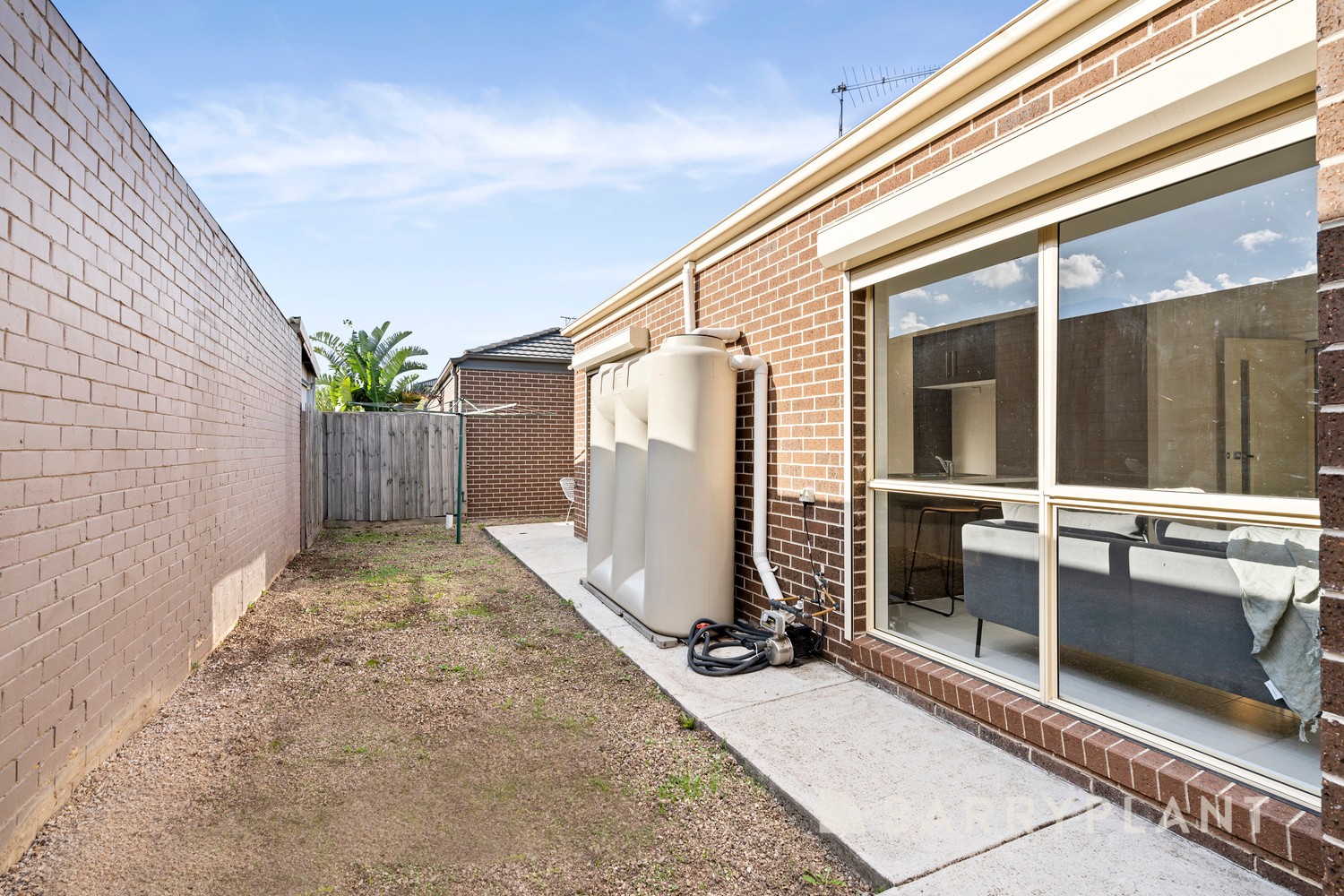 3/3 Pellew Street, Sunshine West, VIC 3020, Sunshine West - Thumbnail 3