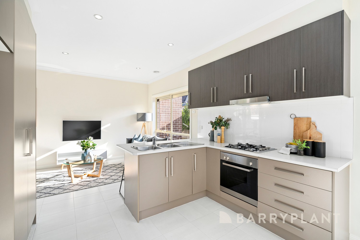 3/3 Pellew Street, Sunshine West, VIC 3020, Sunshine West - Thumbnail 4