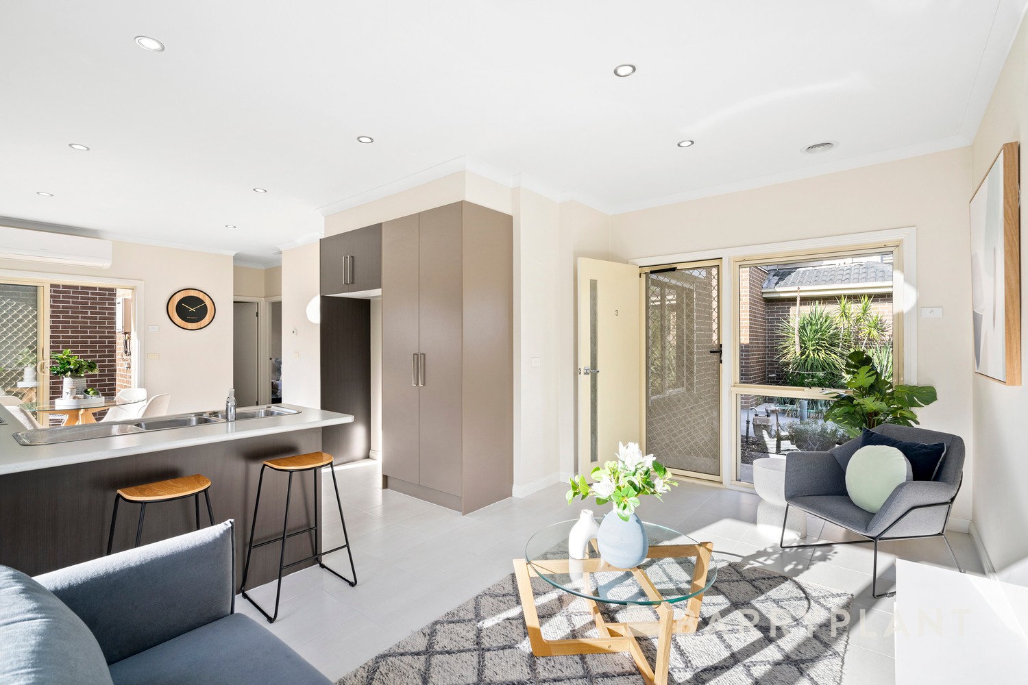 3/3 Pellew Street, Sunshine West, VIC 3020, Sunshine West - Thumbnail 5