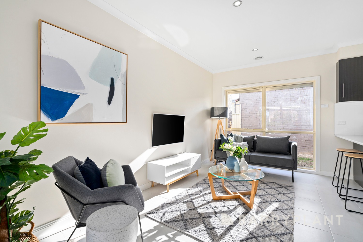 3/3 Pellew Street, Sunshine West, VIC 3020, Sunshine West - Thumbnail 6