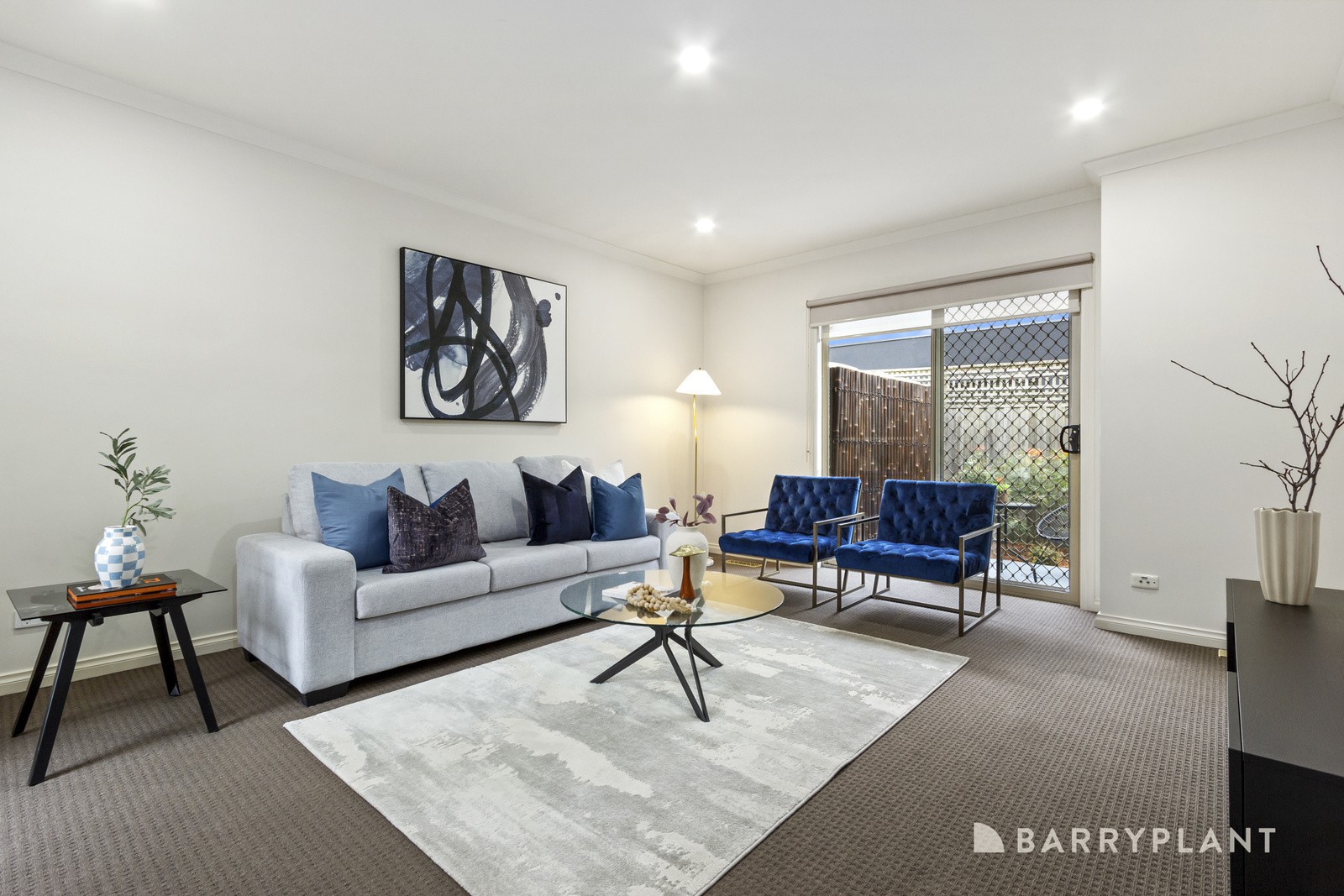 3/3 Pine Crescent, Boronia, VIC 3155 - Thumbnail 2 - 02/10/2025
