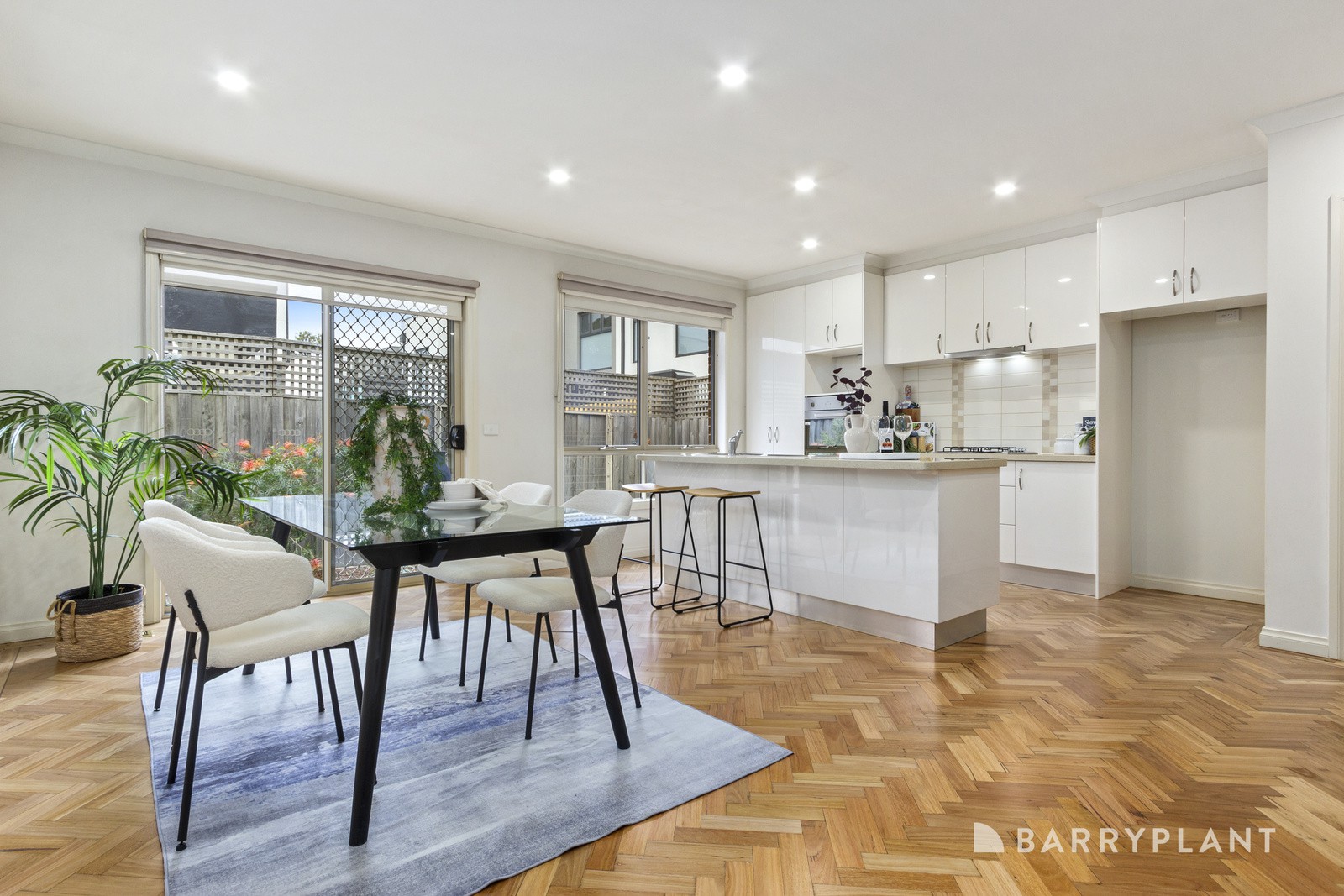 3/3 Pine Crescent, Boronia, VIC 3155, Boronia - Thumbnail 3