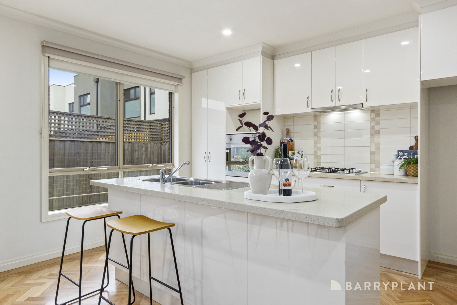 3/3 Pine Crescent, Boronia, VIC 3155, Boronia - Thumbnail 4