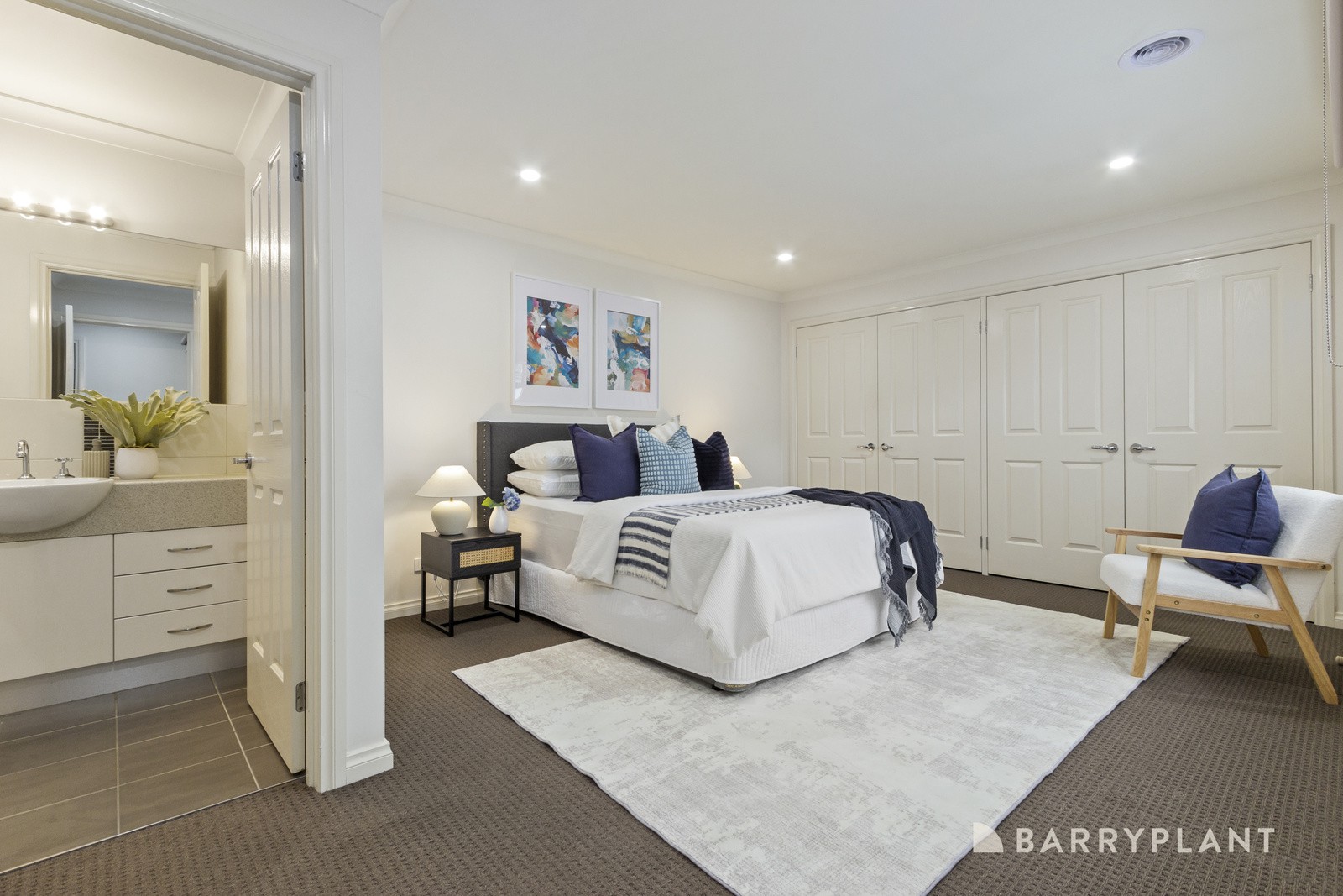 3/3 Pine Crescent, Boronia, VIC 3155, Boronia - Thumbnail 5