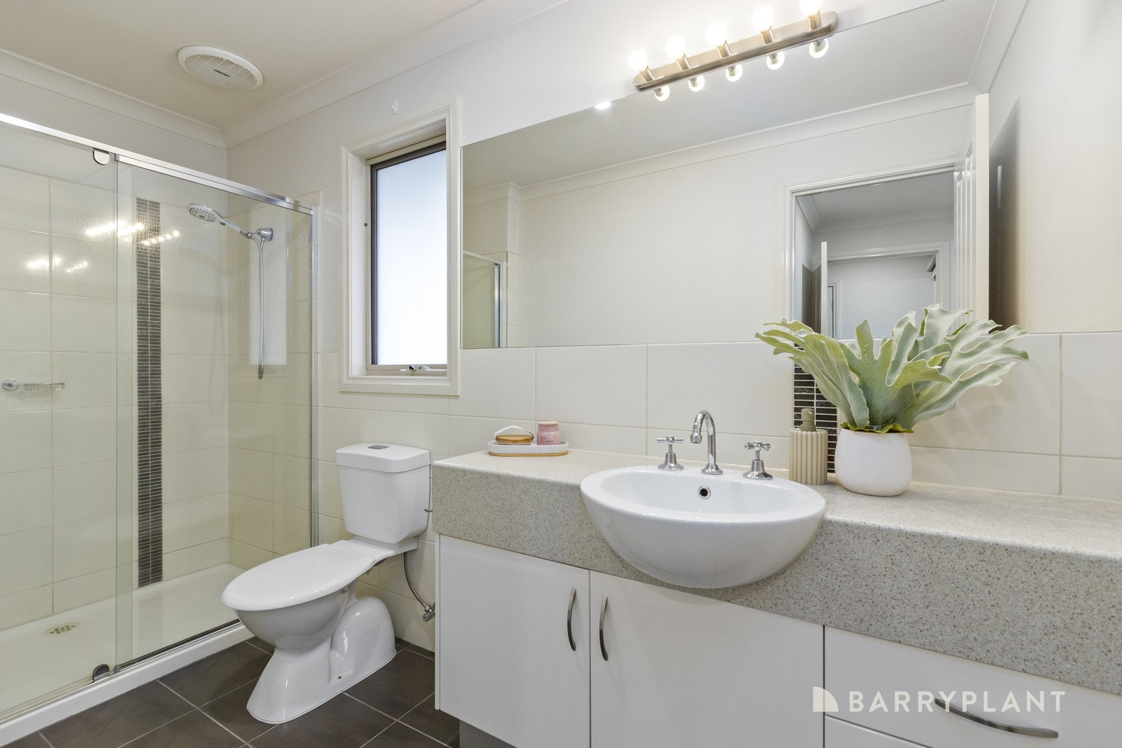 3/3 Pine Crescent, Boronia, VIC 3155, Boronia - Thumbnail 6
