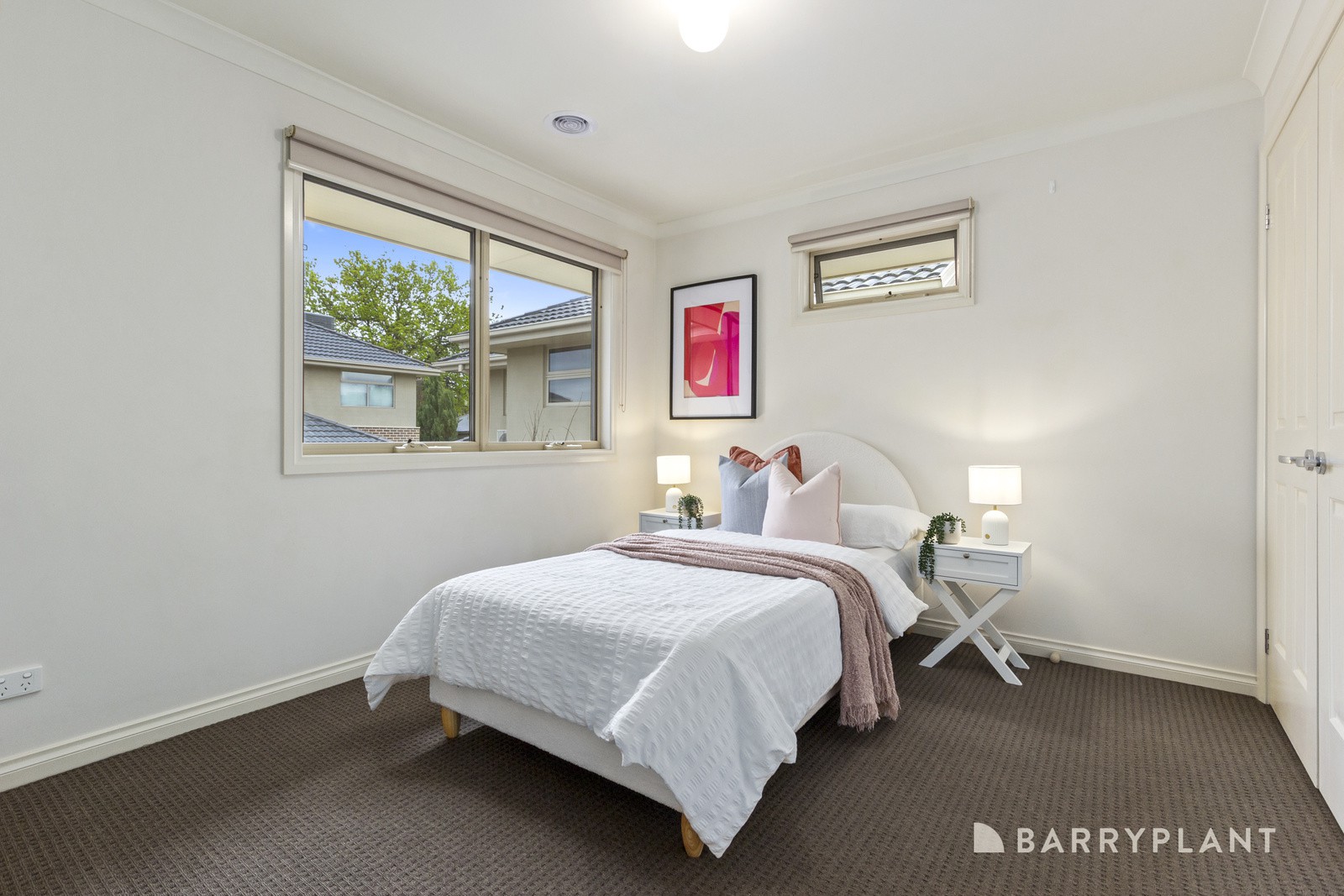 3/3 Pine Crescent, Boronia, VIC 3155, Boronia - Thumbnail 7